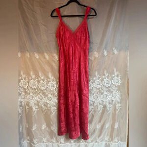 Cassini Intimates sleepwear